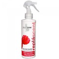 Red Berries + Champagne Replascent  -  8oz<br>Item number: 732-8OZ: Made in the USA