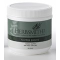 Herbsmith Soothe Joints: All Natural