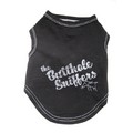 Butthole Sniffers Tank: Drop Ship Products