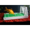 R2 Fish School - 4/Case<br>Item number: R2319: Drop Ship Products