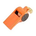 Roy Gonia Whistle<br>Item number: 067: Drop Ship Products