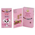 Birthday Card Mailer - Peanut Butter - 24/case: Drop Ship Products