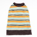 Evan Sweater: Drop Ship Products