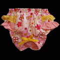Carrie Panty: Drop Ship Products
