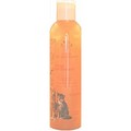 Pet Scentsations Cat Shampoo - 8 oz. Bottle: Drop Ship Products