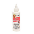 Eye Cleanse (4.0 oz)<br>Item number: 34400-2: Drop Ship Products