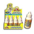 Natural Breath Fresher<br>Item number: BF-100: Drop Ship Products