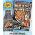 Steak-N-Fries<br>Item number: SF-1200: Drop Ship Products