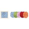 Hand Knit  Wool Cardigan -   Crochet: Drop Ship Products