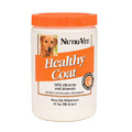 Healthy Coat Liver Chewable: Drop Ship Products