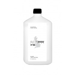 No. 32 Gloss Shine Shampoo - 1 Liter