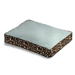 Molly B. Centric Pet Beds