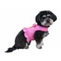 darcy_harness_side_clipped.jpg