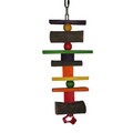 Cheap Cheap Wooden Toy<br>Item number: 55096: Birds Toys 