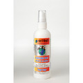 Mango Tango Deodorizing Spritz - 8oz<br>Item number: PM3S: Dogs Shampoos and Grooming 