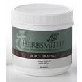 Herbsmith Acute Trauma - For Horses: Horses Health Care Products Nutritional Supplements & Vitamins 