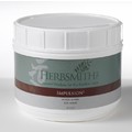 Herbsmith Impulsion - For Horses: Horses Health Care Products Nutritional Supplements & Vitamins 