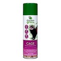 Cage Cleaner for Ferrets - 16 oz. (6/Case)<br>Item number: SY-14-01: Small animals Miscellaneous 