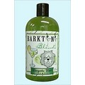BARKTINI BLENDS Margarita Mutt Shampoo: Small animals