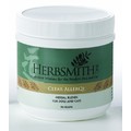 Herbsmith Clear AllerQi: Grooming Products